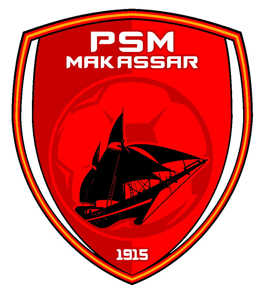 50 Gambar Wallpaper PSM Makassar Dan Logo Terbarunya 2017