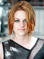 Fekkai Celebrity Stylist Adir Abergel transformed Kristen Stewarts  tresses ... 