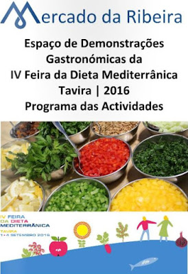 https://issuu.com/artur.gregorio/docs/programa_detalhado_mercado_ribeira_