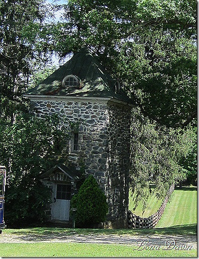 Oakridge_Estate_WaterTower