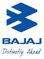 Bajaj Auto Indonesia