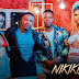 VIDEO | Nay Wa Mitego Ft. Alikiba - Nikikuona