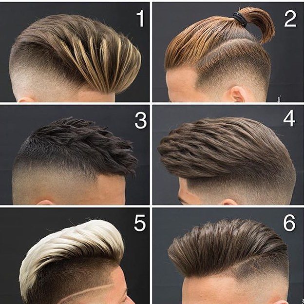 Latest & New 100+ } Boys Hair Cutting Style Images || Boys Hair Style || Hair  Style Men || Haircuts For Boys - Mixing Images