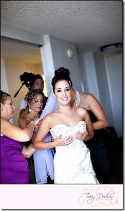 Destination Wedding Hawaii   012