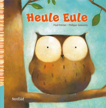 Heule-Eule