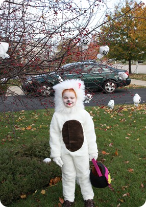 Halloween_2009_022