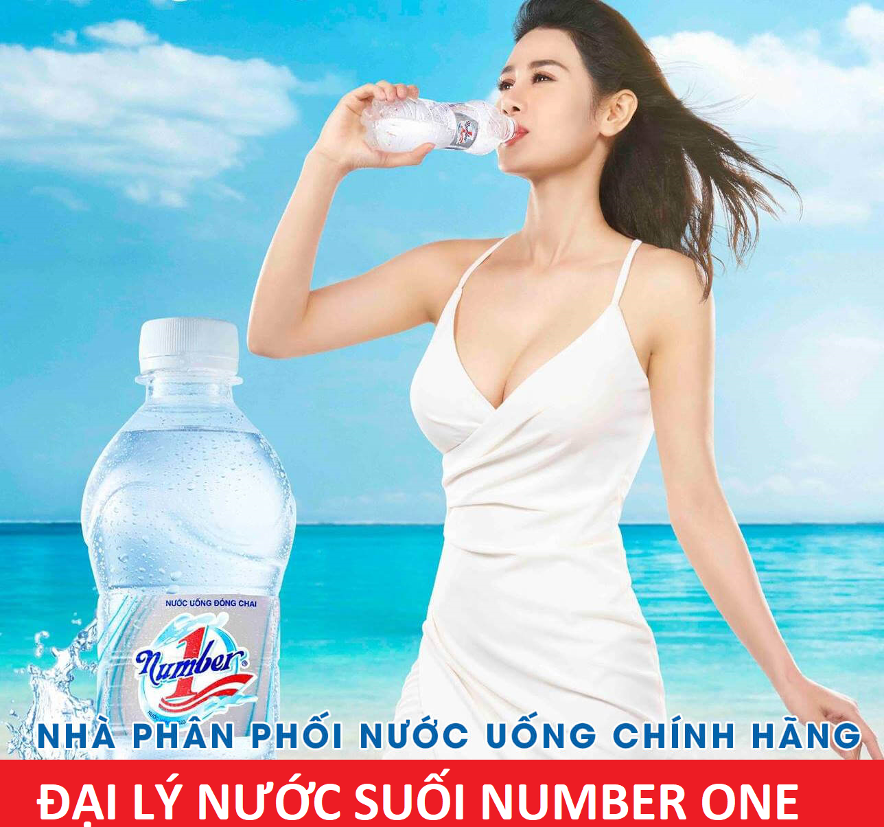 dai ly nuoc suoi number 1