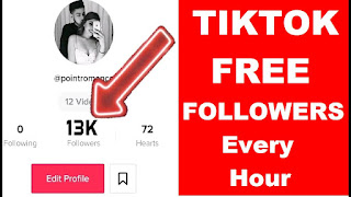 #freefollowers, #takipci #bedeva #abone #izlenme ,like #beğenikazanma , #harunarabaci