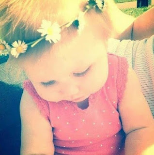 Baby  2012 on Vas Happenin  Harry Styles   Especial De Aniversario Baby Lux  O   16