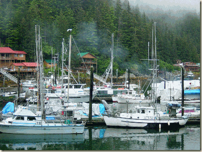 ElfinCove2