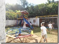 DSCN4147