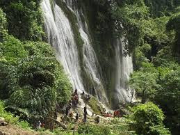  Grobogan merupakan wilayah yang masuk dalam kawasan Provinsi Jawa Tengah dan beribukotaka Nih Tempat Wisata di Grobogan Jawa Tengah