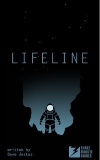 Lifeline 1.5.3 Apk 1