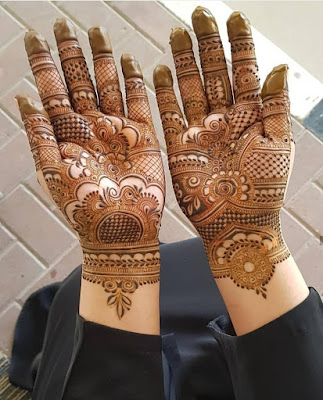 Easy Mehndi Design, Latest Mehndi Design, Simple Mehndi, bridal mehndi design, bridal mehndi, best mehndi design, mehndi dizain, Simple Mehndi Dsign, New Mehndi Design, Arabic Mehndi Design,