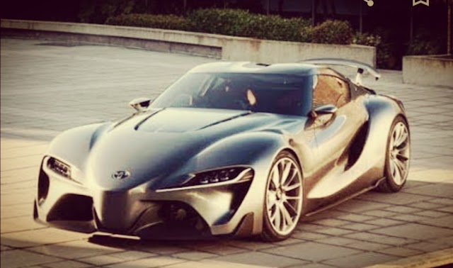 Best Cars For Teenagers