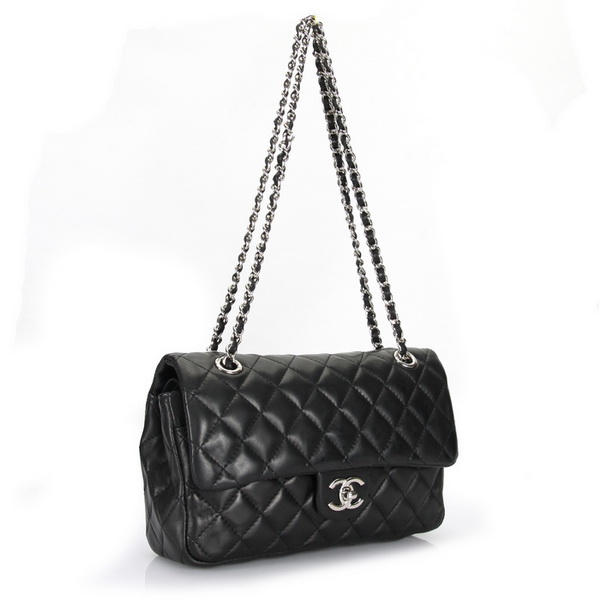 Chanel Bag Original5