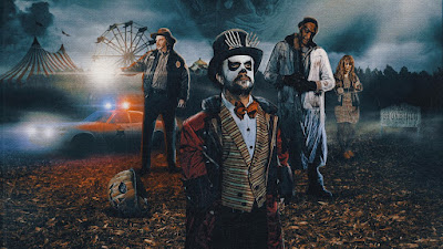 best Horror Movie in year, best horror movies, Horror, Horror Movie, hunter, movie, Top Horror Movie,