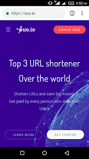 url shortener,link shortener