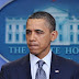 2012 PRESIDENTIAL ELECTION: OBAMA STRUGGLES, DITTO FOR GOP LINEUP