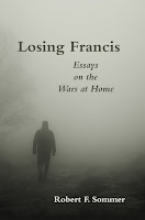 https://www.amazon.com/Losing-Francis-Essays-Wars-Home/dp/194438846X/ref=sr_1_fkmr0_1?ie=UTF8&qid=1520093231&sr=8-1-fkmr0&keywords=summer+losing+francis