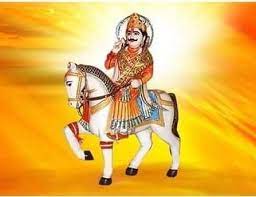 बगड़ावत गुर्जर कौन थे,भोज बगड़ावत संपूर्ण कथा,24 बगड़ावत की कथा
