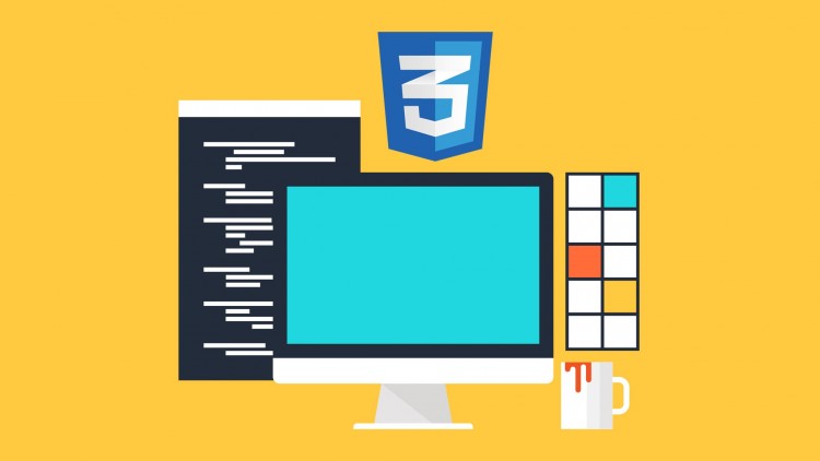 Mastering CSS