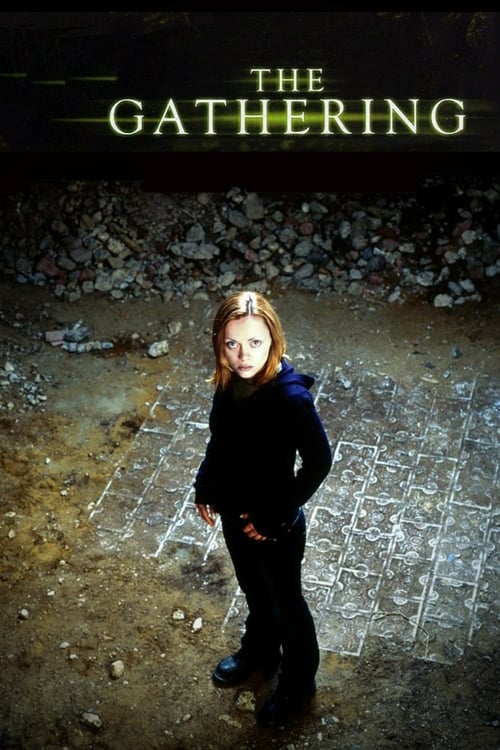 [HD] The Gathering 2001 Ganzer Film Deutsch Download