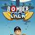 Bomber Crew
