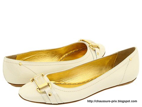 Chaussure prix:prix-552026