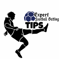 expert football betting tips, expert 2ODDS daily, smart football betting tips