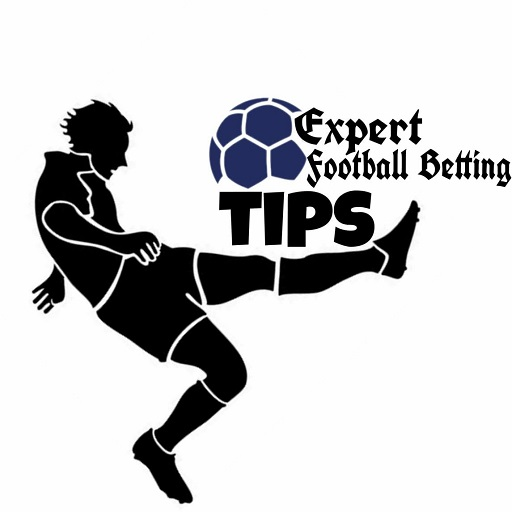 Expert Football Betting tips and predictions app