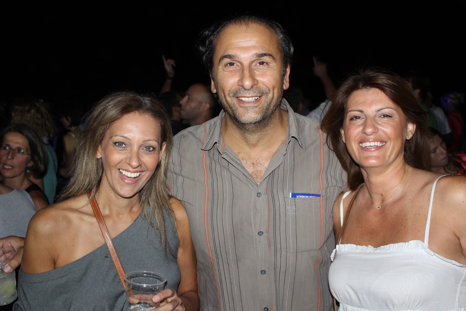 pagkosmio_veteranon_party_kalamaria_20130716_02.JPG