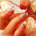 Nail Tips to Nail Decoration