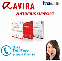 http://www.techcillin.com/avira-support.html