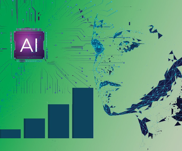Economic Impact of AI in Ireland