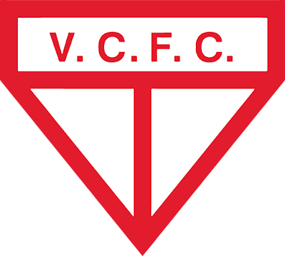 VERA CRUZ FUTEBOL CLUBE (VERA CRUZ)