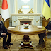 Japan expands sanctions over Russia's invasion of Ukraine
