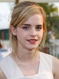 Emma Watson Biography, Age, Height, Boyfriend, bra size, Net Worth Now 2022