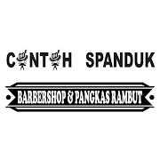 Info Terpopuler 21+ Desain Spanduk Pangkas Rambut