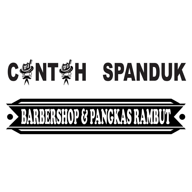 Info Terpopuler 21+ Desain Spanduk Pangkas Rambut