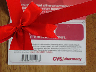 Free Printable Cvs Pharmacy Coupons