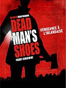 dead-man-shoes