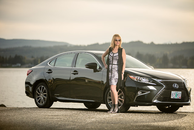 travel, travelblogger, lexus, review, 40plusstyle, fashionblogger, seattle