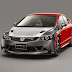 Honda Cars Pictures And Information