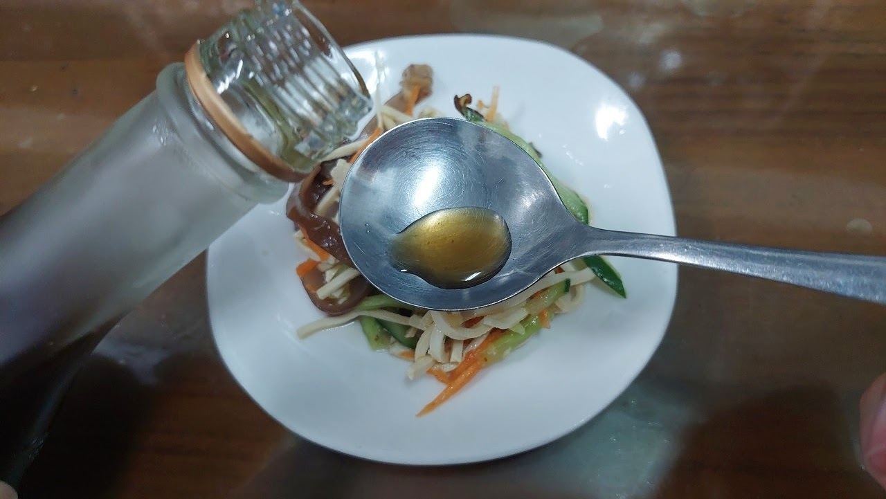 美食|台中伴手禮-firstlemonkit檸檬生存指南10