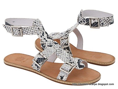 Modelli scarpe:scarpe-74017523