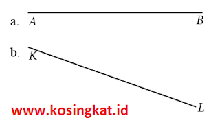 kunci jawaban matematika kelas 7 halaman 129 - 131 ayo kita berlatih 7.2