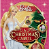 Barbie in a Christmas Carol [Full Movie] (Online)