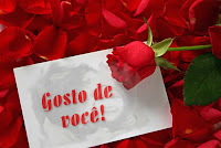 Frase de Amor, Amor e Carinho, Frases, Carta de Amor, Poema de Amor