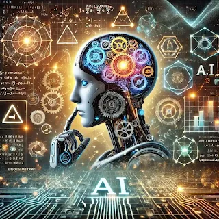 Large Language Models dan AI
